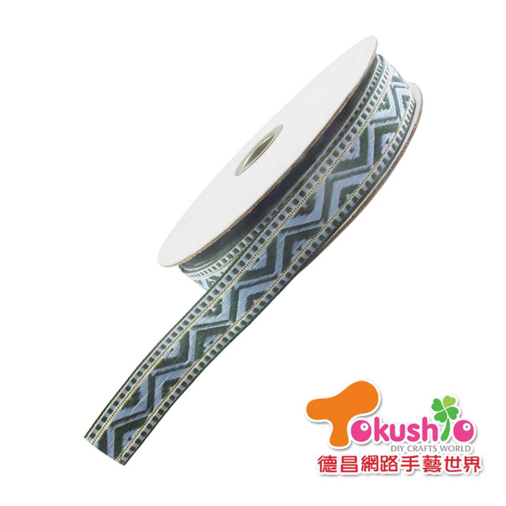 zoomable