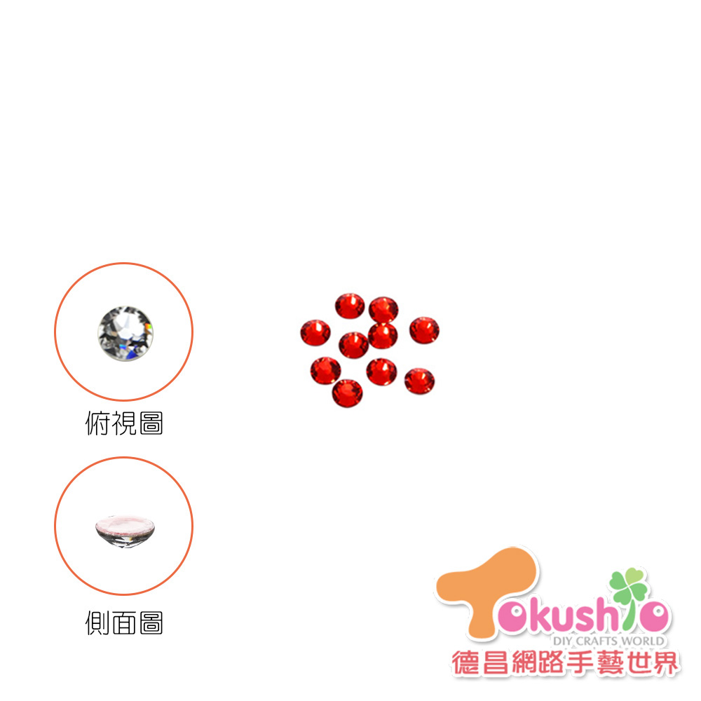 zoomable