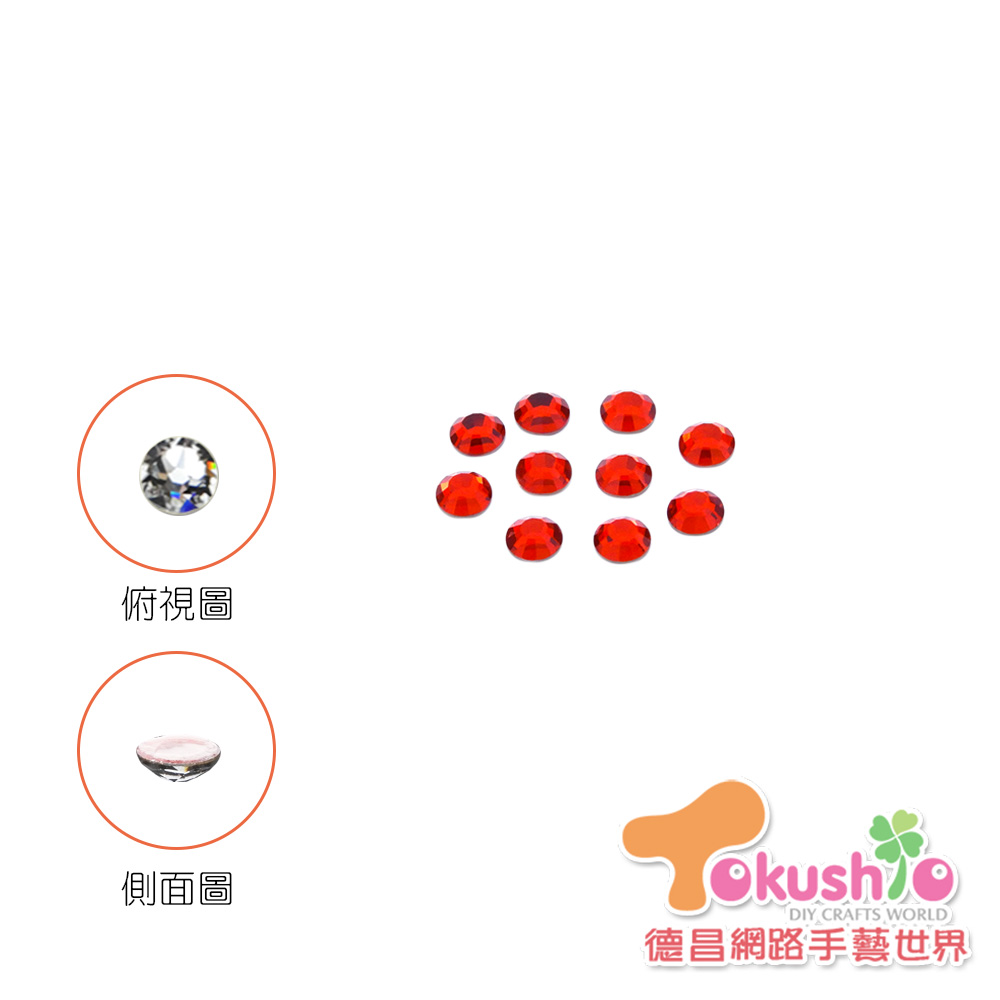 zoomable