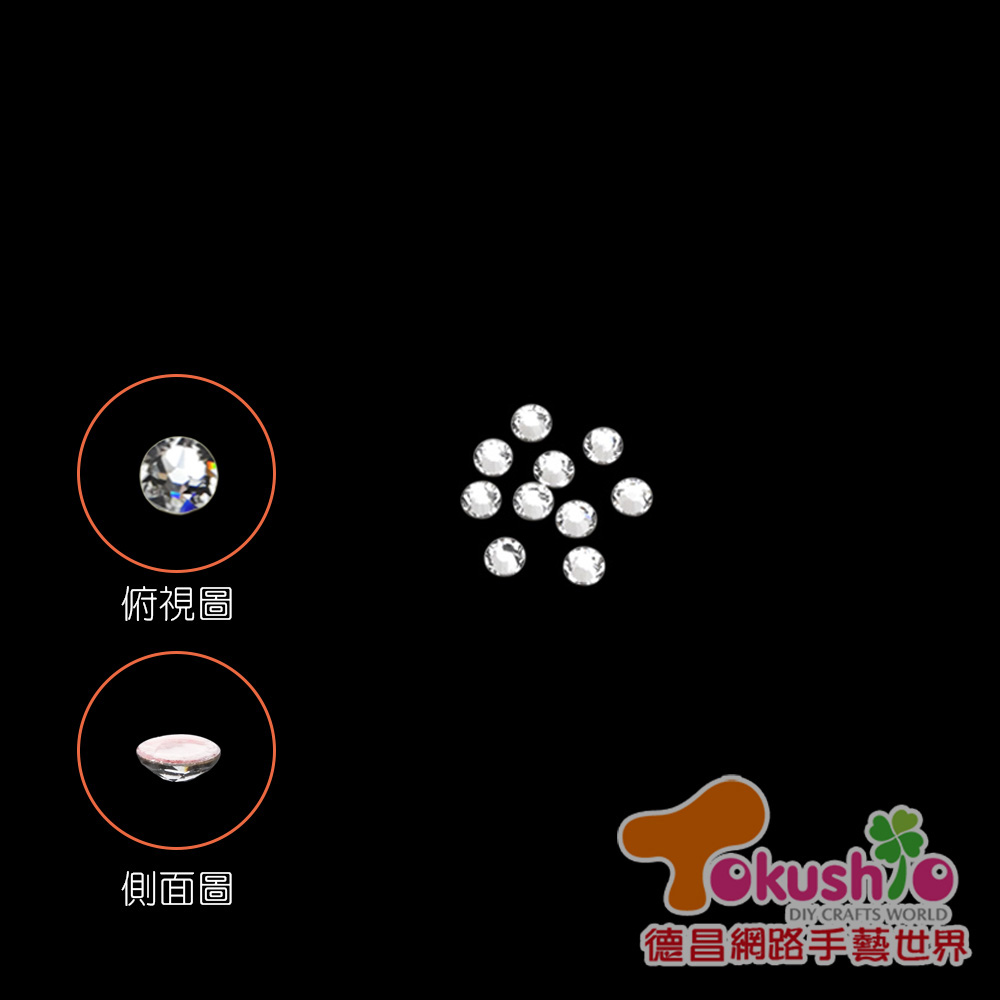 zoomable