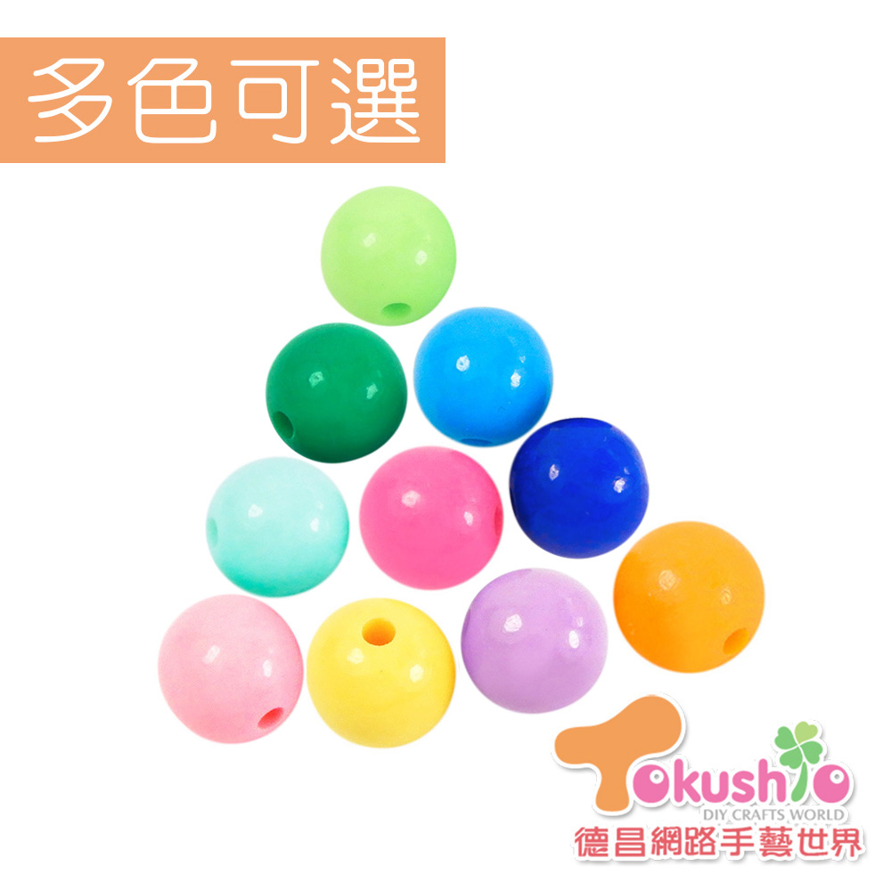zoomable