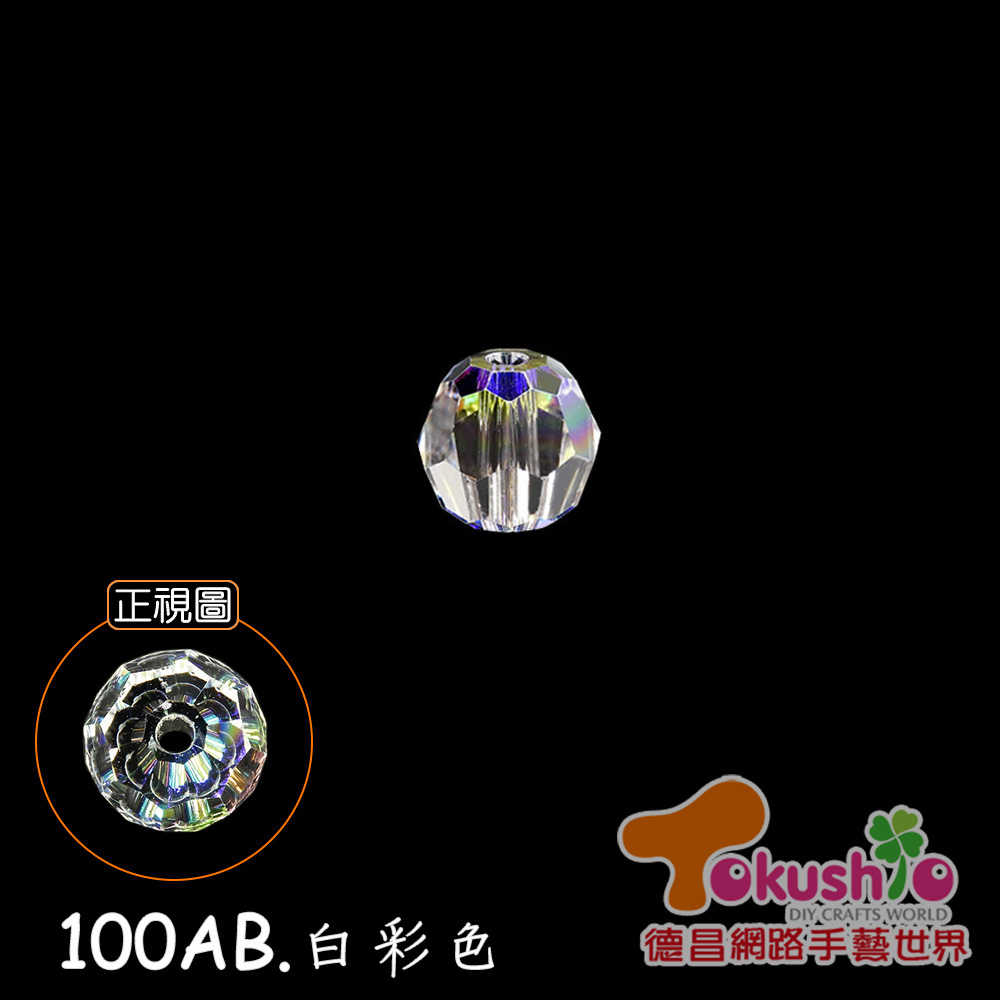zoomable