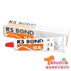 KS強力膠 150ml